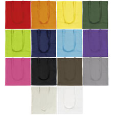 10 X BORSE A TRACOLLA SHOPPING