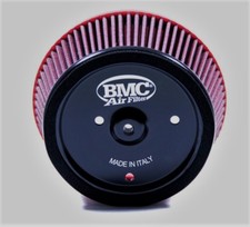 HARLEY D. FLSTFI FAT BOY F / I