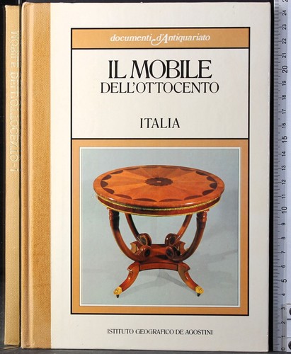 Documenti antiquariato il - documenti, d'antiquariato.