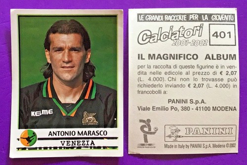 Antonio marasco venezia - marasco,,