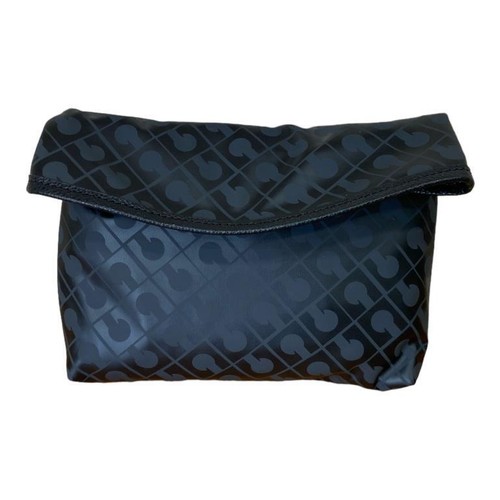 Gherardini pochette porta - gherardini,