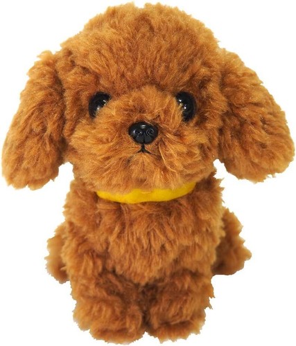 Cuccioli limone sole - cuccioli,