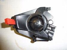 Altoparlante colonna D tweeter