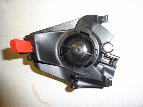 Altoparlante colonna tweeter - colonna,