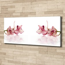 Quadro tela stampa - quadro,