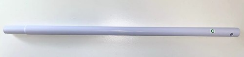 Bestway steel pro x 1 - m, 1,7