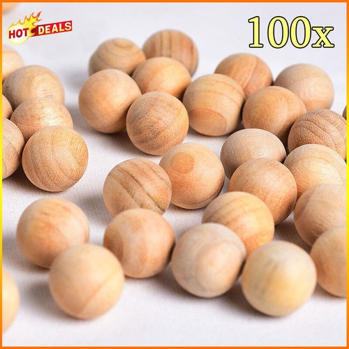 100 pezzi palline - 100, di