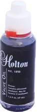 Holton olio pistoni
