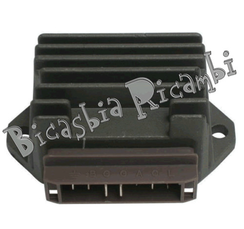 5394 regolatore di - 5394,