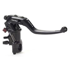 BREMBO POMPA FRENO RADIALE 19RCS CORSACORTA RR DUCATI DIAVEL CARBON 2011-2018