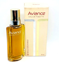 PRINCE MATCHABELLI AVIANCE