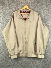 Giacca uomo Carabou Harrington