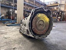 256d2 Cambio Automatico BMW