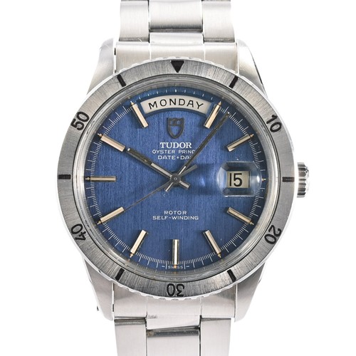 Orologi tudor oyster prince - tudor,