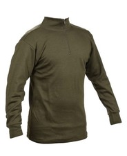 LUPETTO ESERCITO ITALIANO