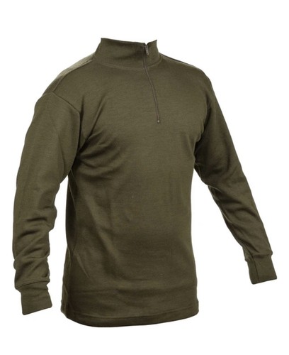Lupetto esercito italiano - esercito,