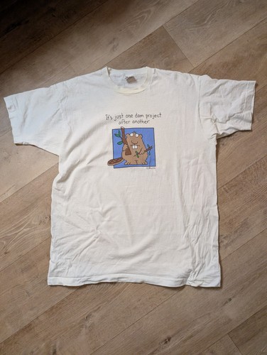 Shirt vintage sandra boynton - vintage,