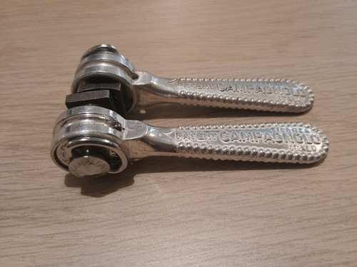1970s nos campagnolo 1013 - 1970s,