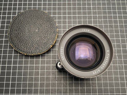 Carl zeiss jena - carl,