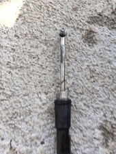 AMMORTIZZATORE DI STERZO APRILIA ATLANTIC 500 2004 ULTIMO PEZZO 