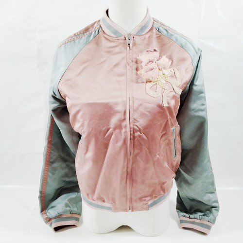 Gucci giacche donna - giacche,