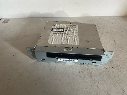 Bmw e60 e61 2008 - 5,