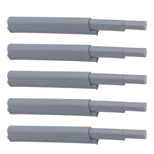 Pcs ammortizzatore della - , 5