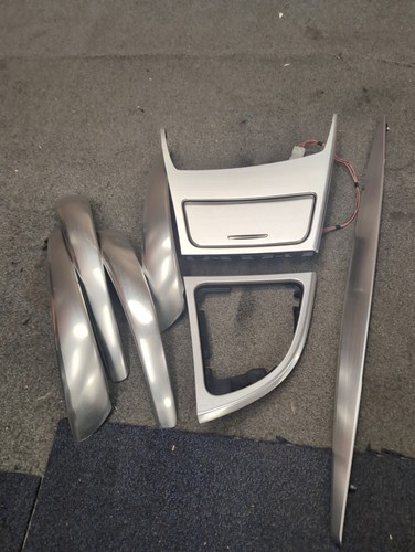 Bmw series e87 - ashtray,