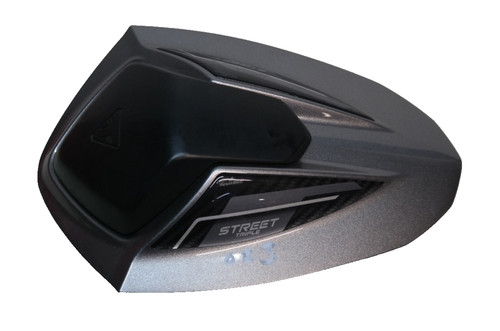 Guscio cover monoposto triumph - cover,