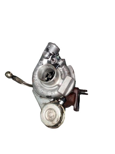 Turbina 145 146 - turbina,