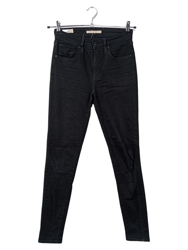 Levis 721 jeans skinny - jeans, donna