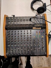 Mixer analogico Peavey MD-8