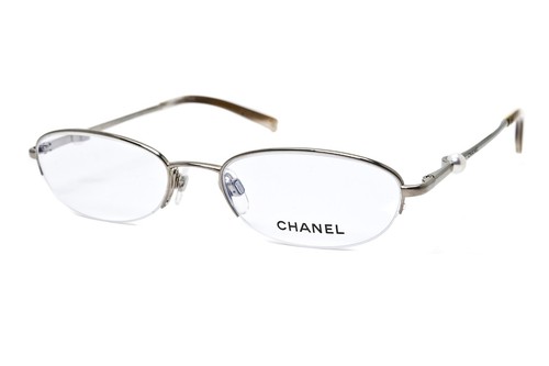 Occhiali vista chanel - occhiali,