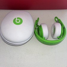 Beats Mixr Mixer Cuffie