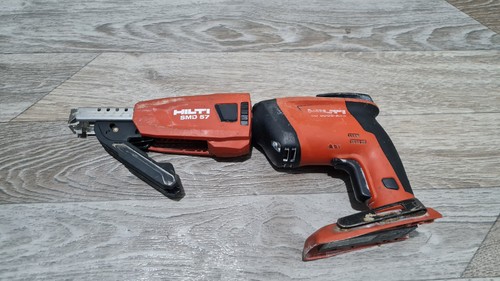 Pistola vite per cartongesso - a,