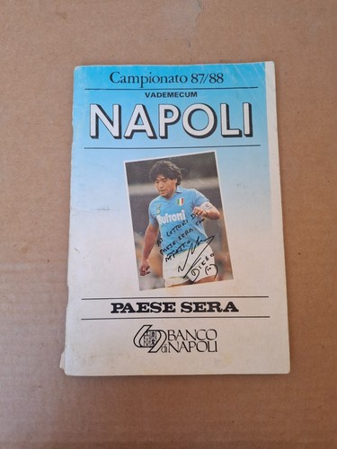 Calcio napoli campionato - napoli,