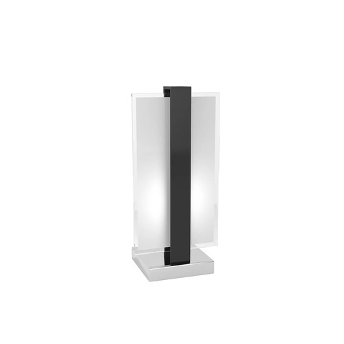 Abatjour industrial minimal - abatjour, industrial-minimal