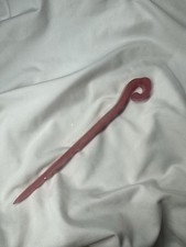 Spillone Fermacapelli In Resina ACCESSORI PER CAPELLI ACCONCIATURA