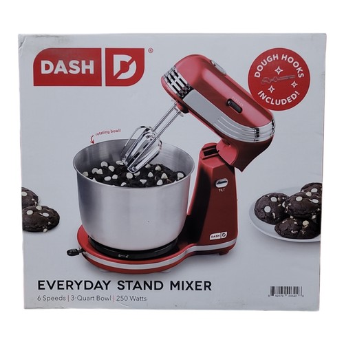 Dash everyday quart 6 - dash,
