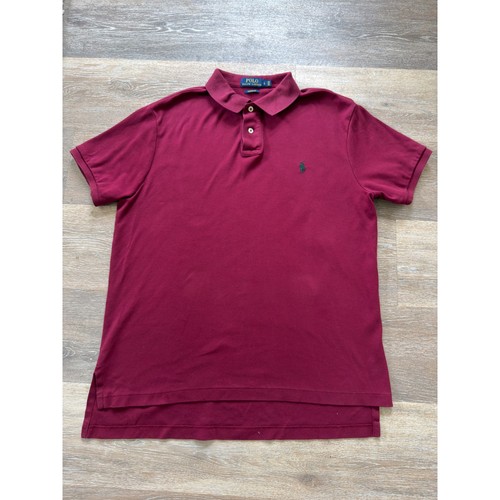 Polo ralph lauren - polo, uomo