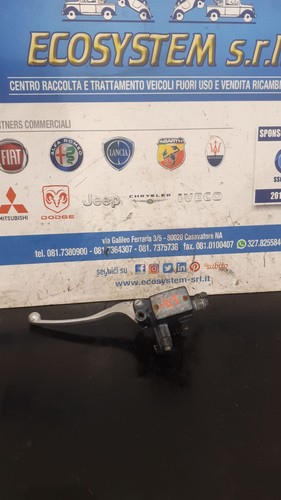 Pompa freno posteriore per - pompa,