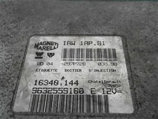 9632559180 16340144