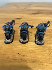 Games Workshop Warhammer40k