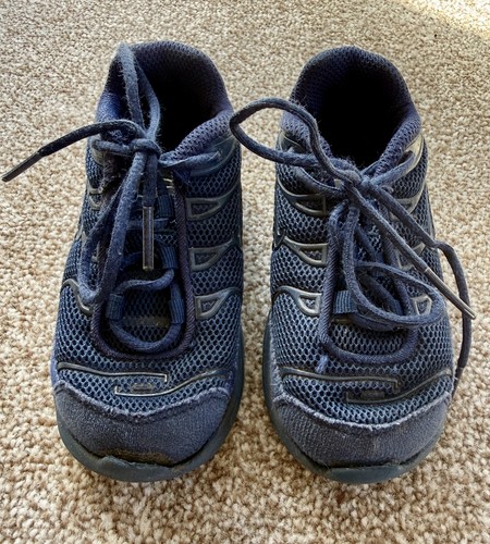 Scarpe ginnastica nike air - ginnastica,
