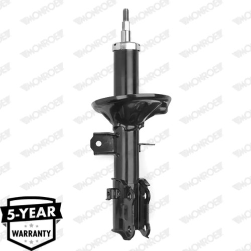 Ammortizzatore monroe r7614 - ammortizzatore,