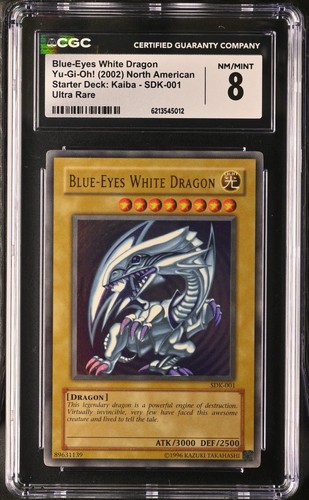 2002 drago bianco - 2002!,