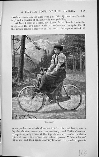 Vecchia rivista badminton 1903 - rivista,