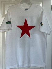 T-shirt Heineken Export World