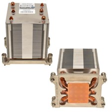 Proliant ml150 ml350 gen9 - ml150,