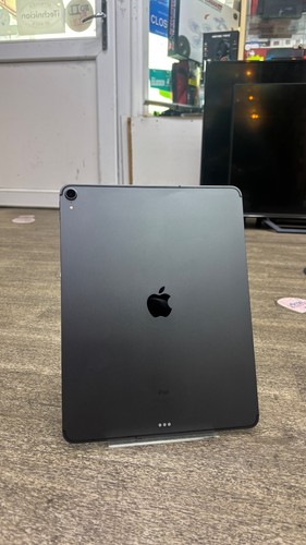 Apple ipad pro pollici - ipad, 12,9
